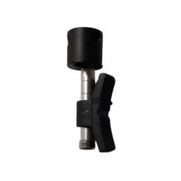 Complete trigger LG400