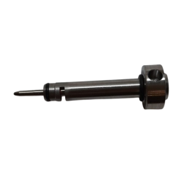 LG400 complete striker