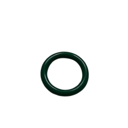 LG400 regulator bottom O-ring