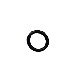 LG400 striker rear seal