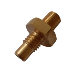 LG WALTER air cylinder...