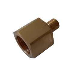 FEINWERKBAU air cylinder...