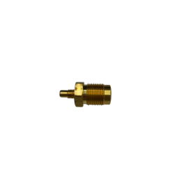 LG WALTER compressed air...