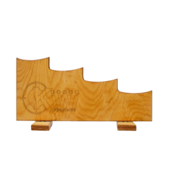 LOC JOURNEE KIT LASER V1