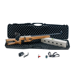 LOCATION  Pack LASER V2