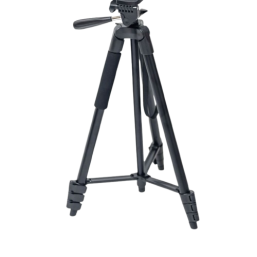 HIRE 1 DAY Target tripods
