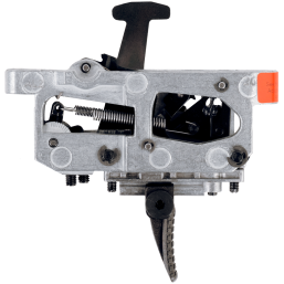 BIATHLON 22 LR TRIGGER...