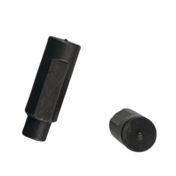 Fortner .22LR bolt flat pin...