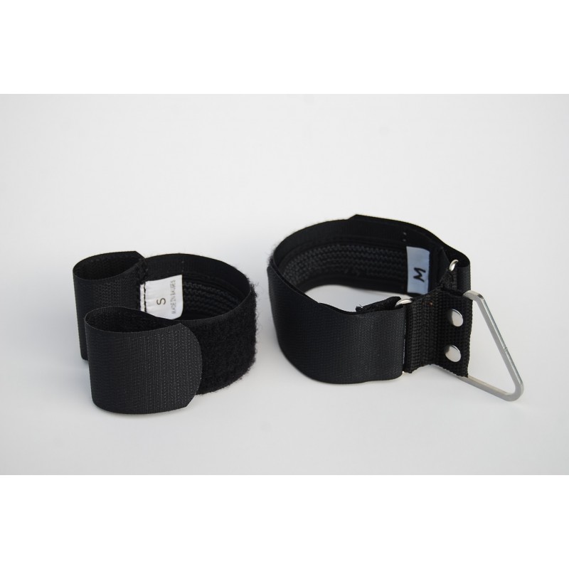 Biathlon Armband