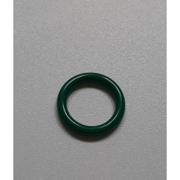 LG400 regulator bottom O-ring