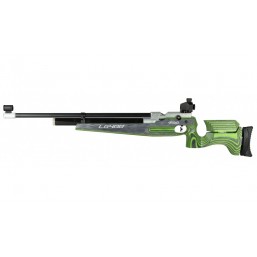 Biathlon Air Rifle WALTER...