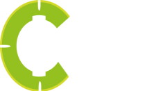 Kiwi Précision